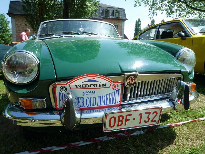 19-5-2013 Pinksterrit - Foto's Francis (2).jpg